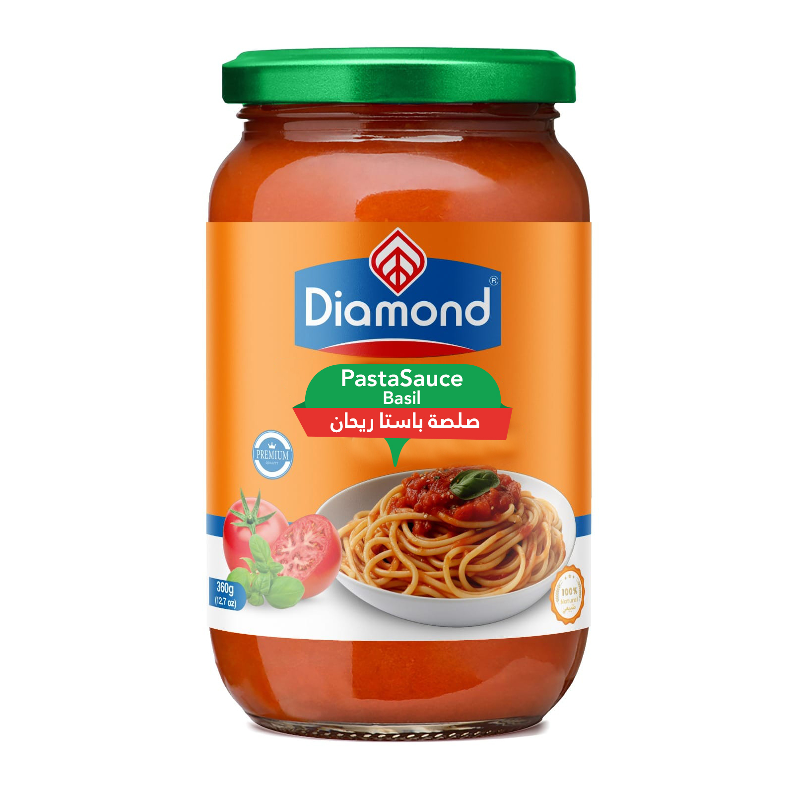 Product 94